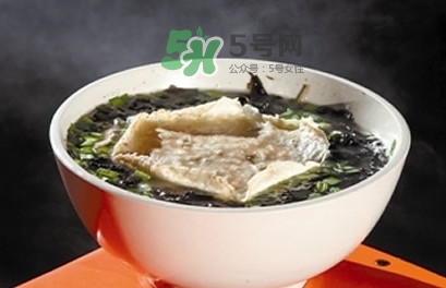 河南三大小吃是什么？河南好吃的小吃有哪些