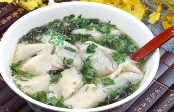 河南三大小吃是什么？河南好吃的小吃有哪些