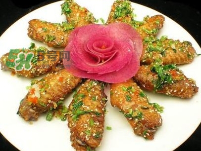 河南三大小吃是什么？河南好吃的小吃有哪些