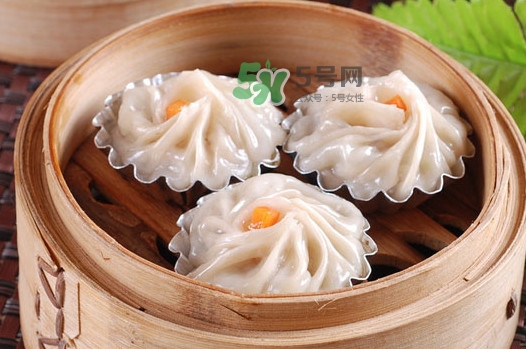 河南三大小吃是什么？河南好吃的小吃有哪些