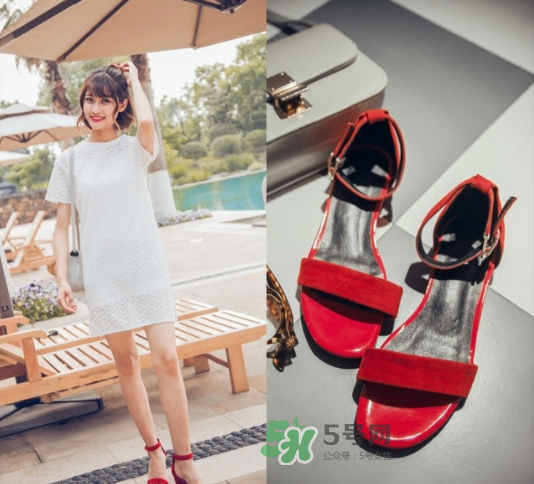 閏六月給老婆買什么？閏六月為什么要給老婆買紅鞋？