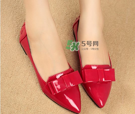 閏六月給老婆買什么？閏六月為什么要給老婆買紅鞋？