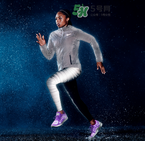 nike air vapormax trainer是真的嗎_會(huì)發(fā)售嗎？