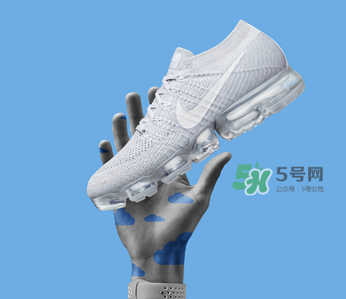 nike air vapormax trainer是真的嗎_會(huì)發(fā)售嗎？