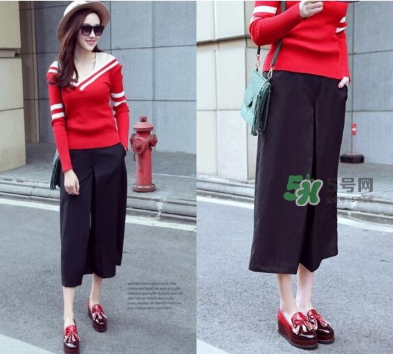 閏六月給老婆買什么？閏六月為什么要給老婆買紅鞋？