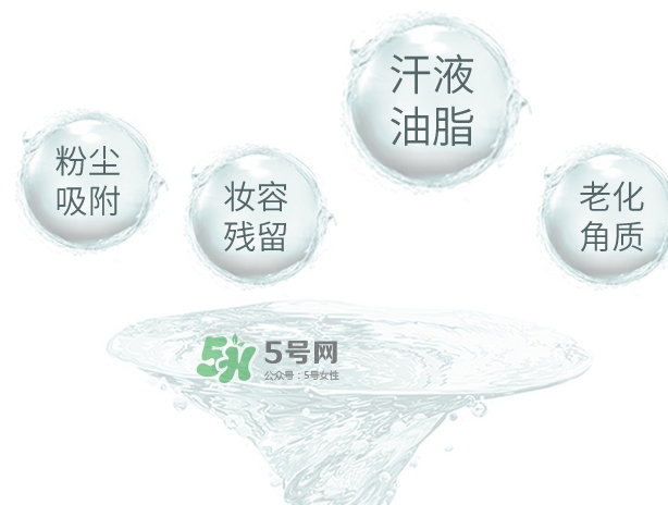 jayjun凈透舒緩潔面乳怎么樣？jayjun凈透舒緩潔面乳價格