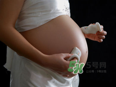 孕婦性生活后有點血要緊嗎？孕婦性生活后出血怎么辦？