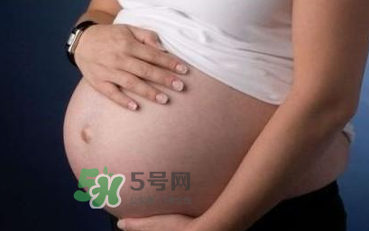 孕婦性生活后有點血要緊嗎？孕婦性生活后出血怎么辦？