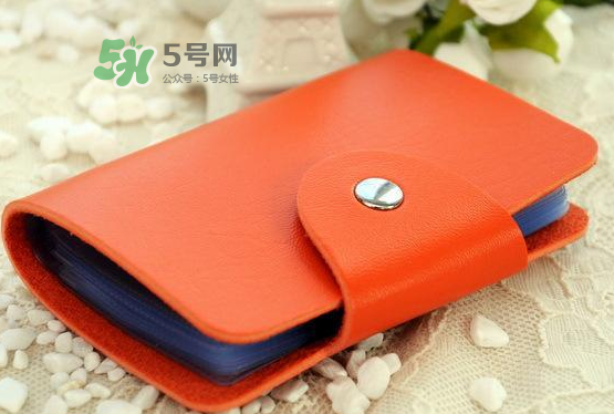 閏六月給女朋友買什么？閏六月應(yīng)該給情人買什么？