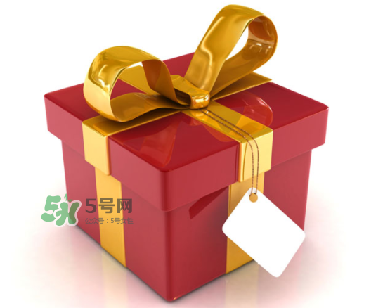 閏六月給女朋友買什么？閏六月應(yīng)該給情人買什么？