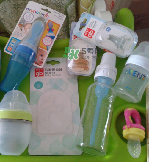 澳門(mén)嬰兒用品哪里買(mǎi)？澳門(mén)在哪里買(mǎi)嬰兒用品比較好？