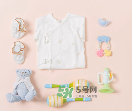 澳門(mén)嬰兒用品哪里買(mǎi)？澳門(mén)在哪里買(mǎi)嬰兒用品比較好？