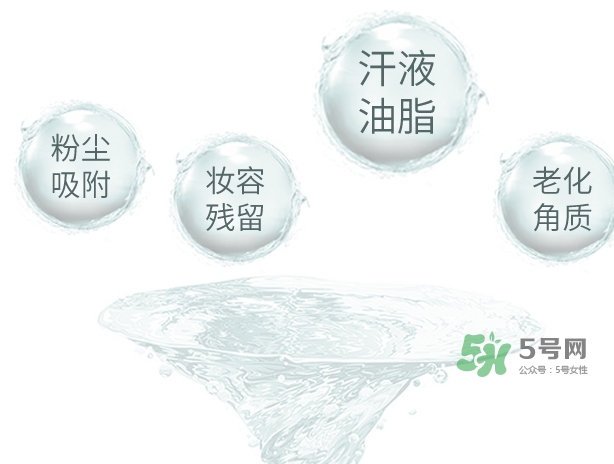 jayjun凈透舒緩潔面乳怎么用？jayjun凈透舒緩潔面乳真假