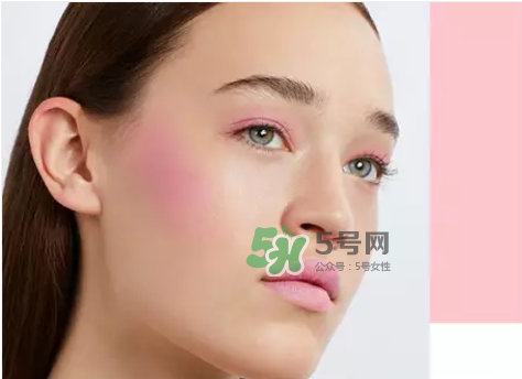 紀(jì)梵希高定四宮格腮紅怎么樣_專柜價(jià)格_色號(hào) 紀(jì)梵希高定四宮格腮紅怎么樣_專柜價(jià)格_色號(hào)