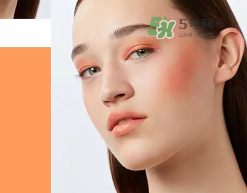 紀(jì)梵希高定四宮格腮紅怎么樣_專柜價(jià)格_色號(hào) 紀(jì)梵希高定四宮格腮紅怎么樣_專柜價(jià)格_色號(hào)