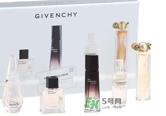 紀(jì)梵希粉紅傾城香水多少錢？紀(jì)梵希粉紅傾城香水怎么樣？