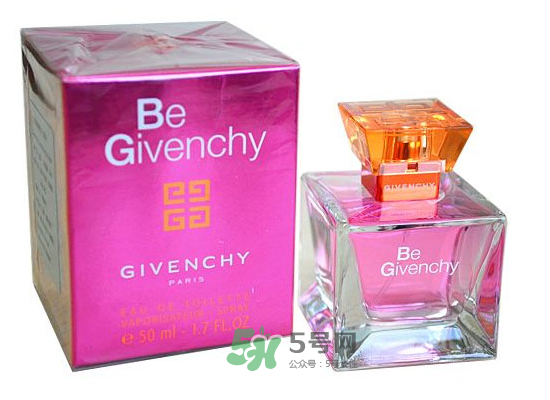 紀(jì)梵希粉紅傾城香水多少錢？紀(jì)梵希粉紅傾城香水怎么樣？