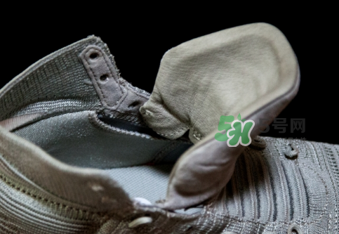 nike hyperdunk 2017尺碼怎么選？hyperdunk2017鞋碼正嗎？