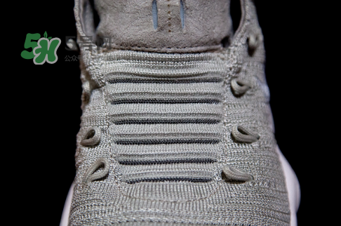 nike hyperdunk 2017尺碼怎么選？hyperdunk2017鞋碼正嗎？