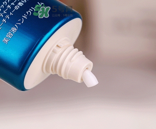 花王atrix護手霜怎么樣？花王atrix護手霜好用嗎