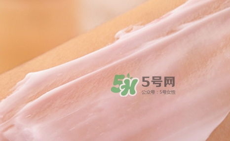 花王atrix護(hù)手霜哪款好？花王atrix護(hù)手霜哪款好聞？