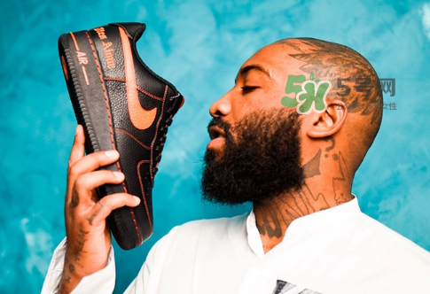 nike與vlone聯(lián)名要取消發(fā)售嗎？耐克和vlone為什么終止合作？