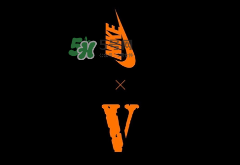 nike與vlone聯(lián)名要取消發(fā)售嗎？耐克和vlone為什么終止合作？