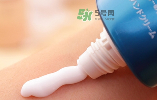 花王atrix護(hù)手霜怎么用？atrix護(hù)手霜真假辨別