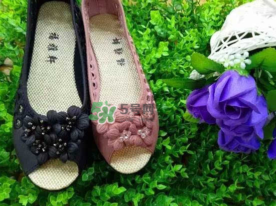 閏月鞋什么時(shí)候買2017？閏月鞋應(yīng)該買什么顏色？