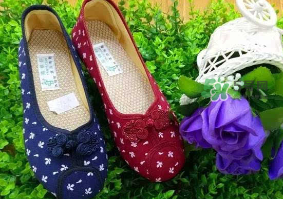 閏月鞋什么時(shí)候買2017？閏月鞋應(yīng)該買什么顏色？