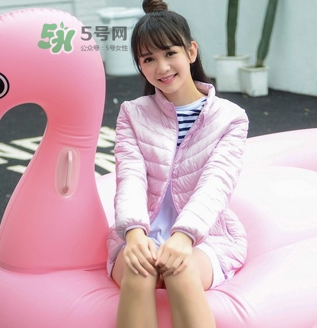 9月份去哈爾濱穿什么？九月份去哈爾濱穿什么衣服