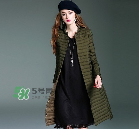 9月份去哈爾濱穿什么？九月份去哈爾濱穿什么衣服