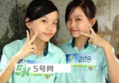 by2否認(rèn)整容 by2整哪里了？