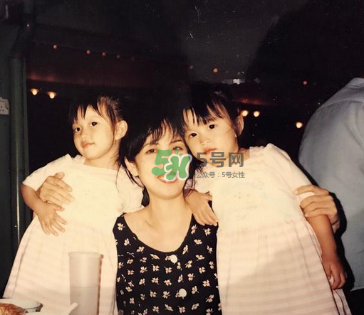 by2否認(rèn)整容 by2整哪里了？