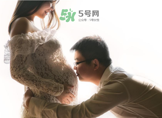 2017閏六月懷孕好嗎？2017年閏月懷孕好嗎？