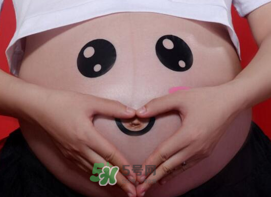 2017閏六月懷孕好嗎？2017年閏月懷孕好嗎？