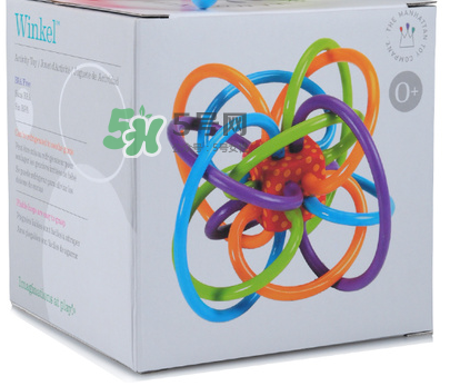 曼哈頓球適合幾個(gè)月的？曼哈頓球適合多大的寶寶？