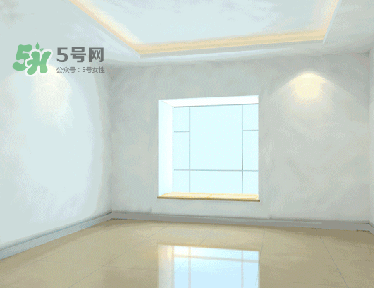 閏六月可以裝修嗎？2017年閏六月能裝修嗎？