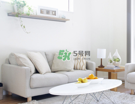 閏六月可以裝修嗎？2017年閏六月能裝修嗎？