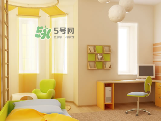 閏六月可以裝修嗎？2017年閏六月能裝修嗎？