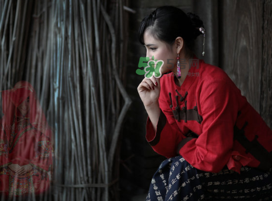 閏六月可以回娘家嗎？2017年閏六月可以回娘家？