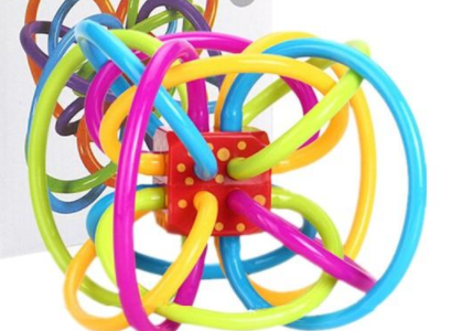 曼哈頓球怎么消毒？曼哈頓球怎么清潔？