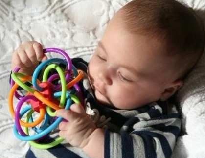 曼哈頓球怎么消毒？曼哈頓球怎么清潔？