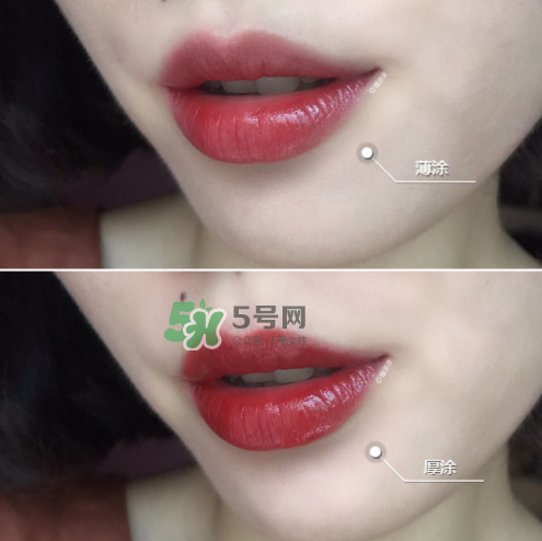 ysl黑管唇釉416試色 ysl416試色圖 ysl黑管唇釉416試色 ysl416試色圖