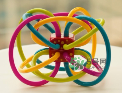 曼哈頓球有必要買嗎？曼哈頓球怎么玩？