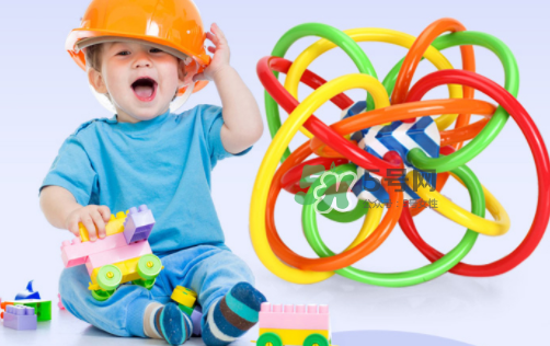 曼哈頓球有必要買嗎？曼哈頓球怎么玩？