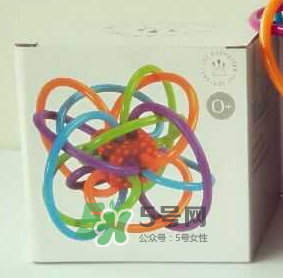 曼哈頓球有必要買嗎？曼哈頓球怎么玩？