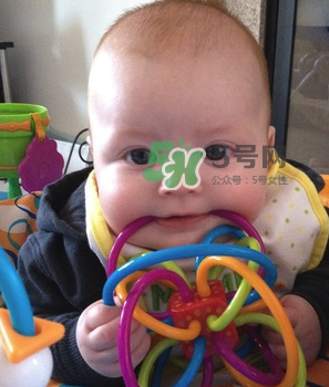 曼哈頓球有必要買嗎？曼哈頓球怎么玩？