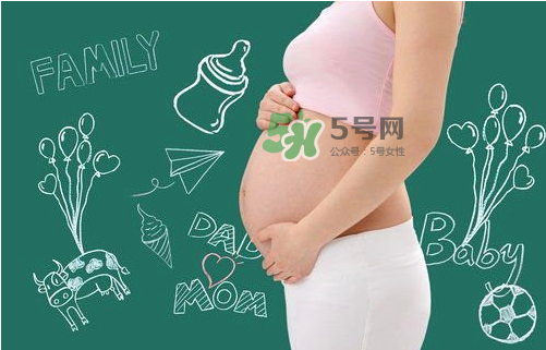 閏六月怎么算生男生女？2017年閏六月怎么看清宮表？