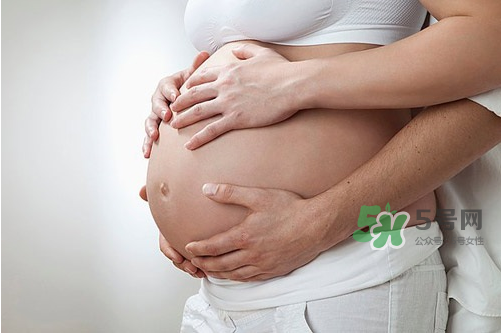 閏六月怎么算生男生女？2017年閏六月怎么看清宮表？